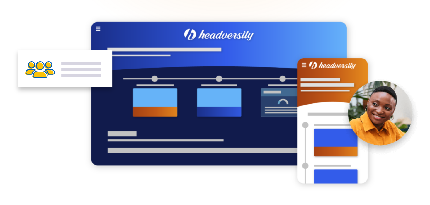 Headversity