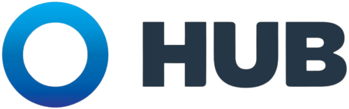 Hub International Ltd.