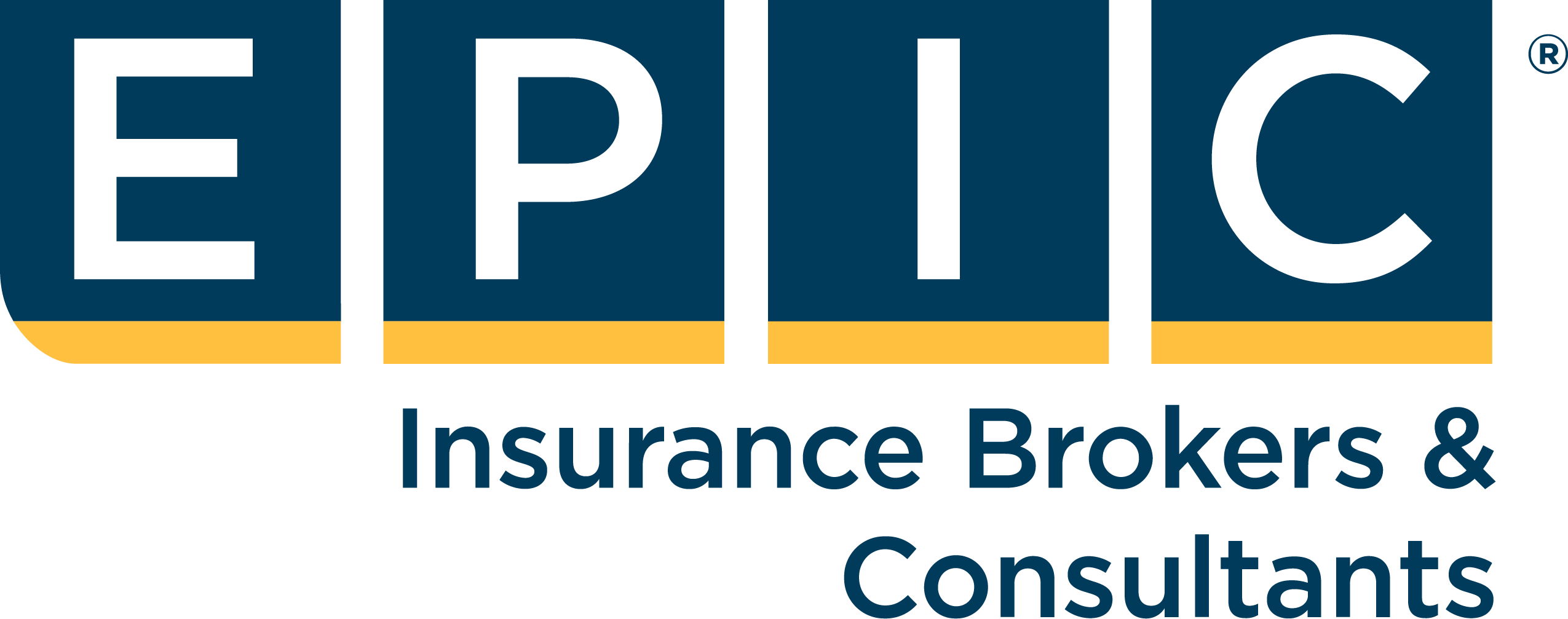 EPIC Insurance Brokers & Consultants