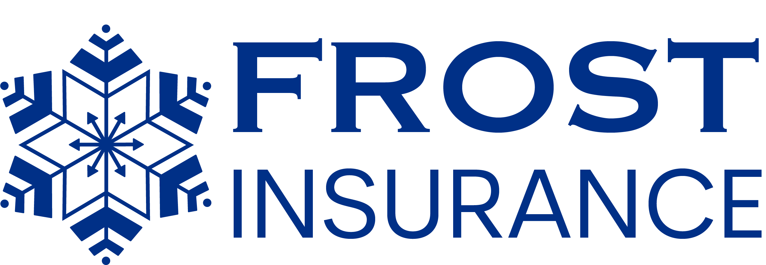 Frost Insurance Agency Inc.