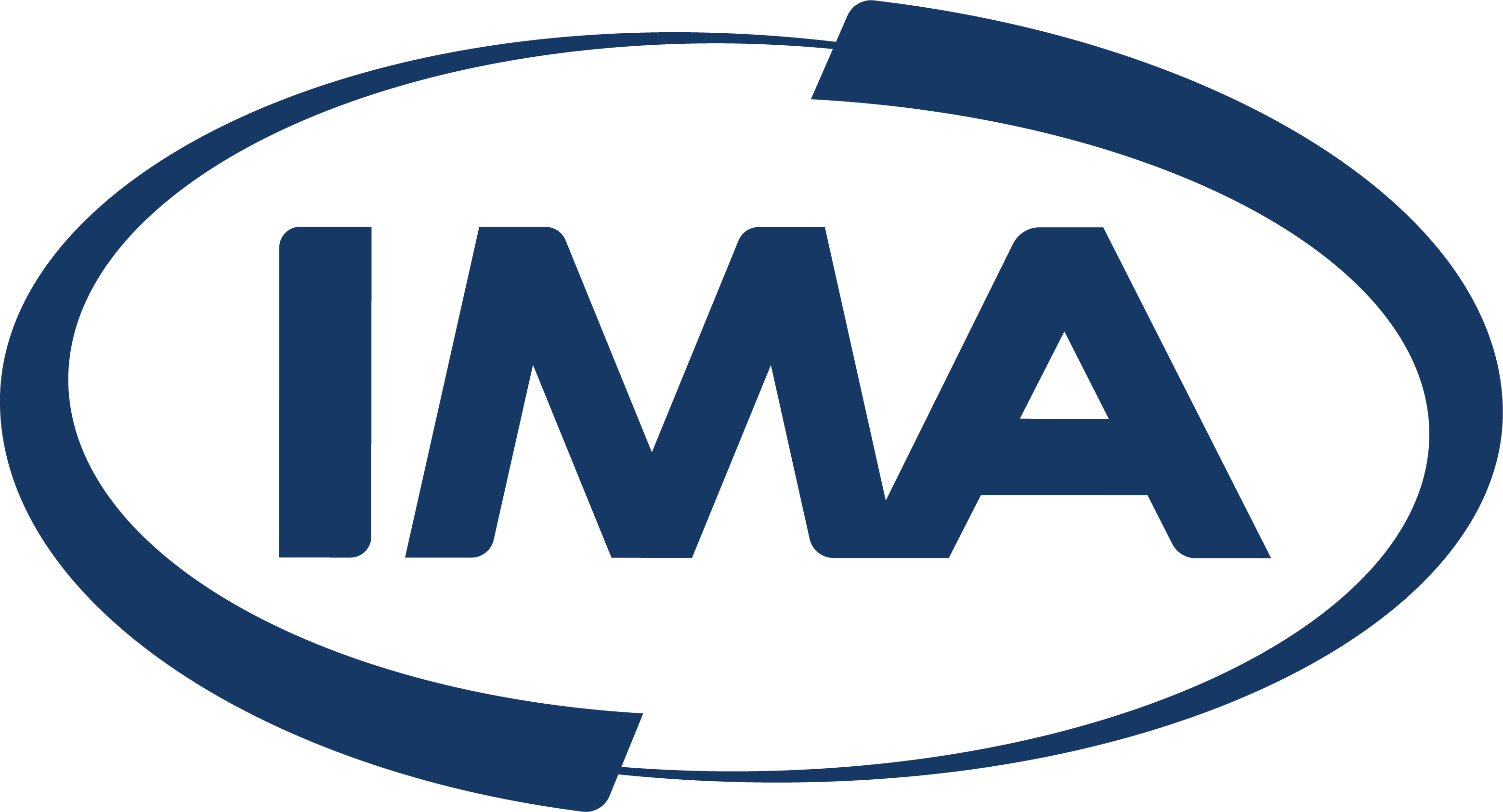 IMA Financial Group Inc.