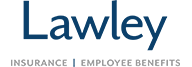 Lawley LLC