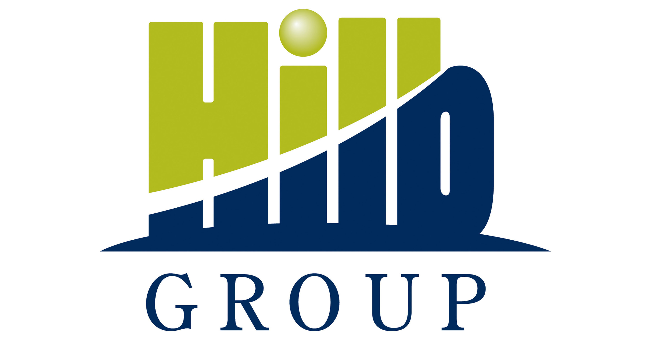 The Hilb Group LLC