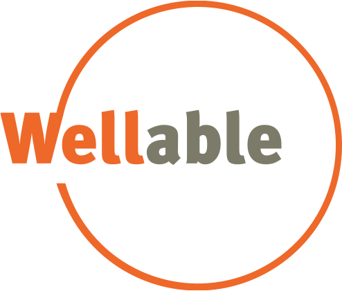 Wellable Participates in Enterprise Challenge for Elevar and Blue Cross Blue Shield of Massachusetts