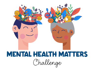 Mental Health Matters Challenge