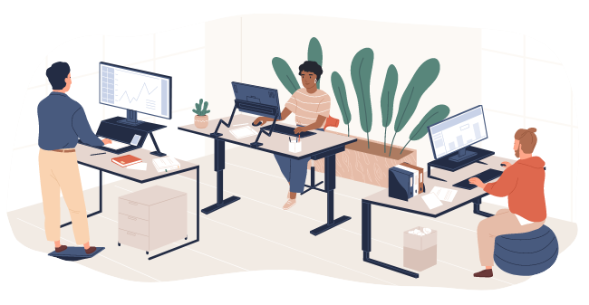 Why Is Ergonomics Important In The Workplace?